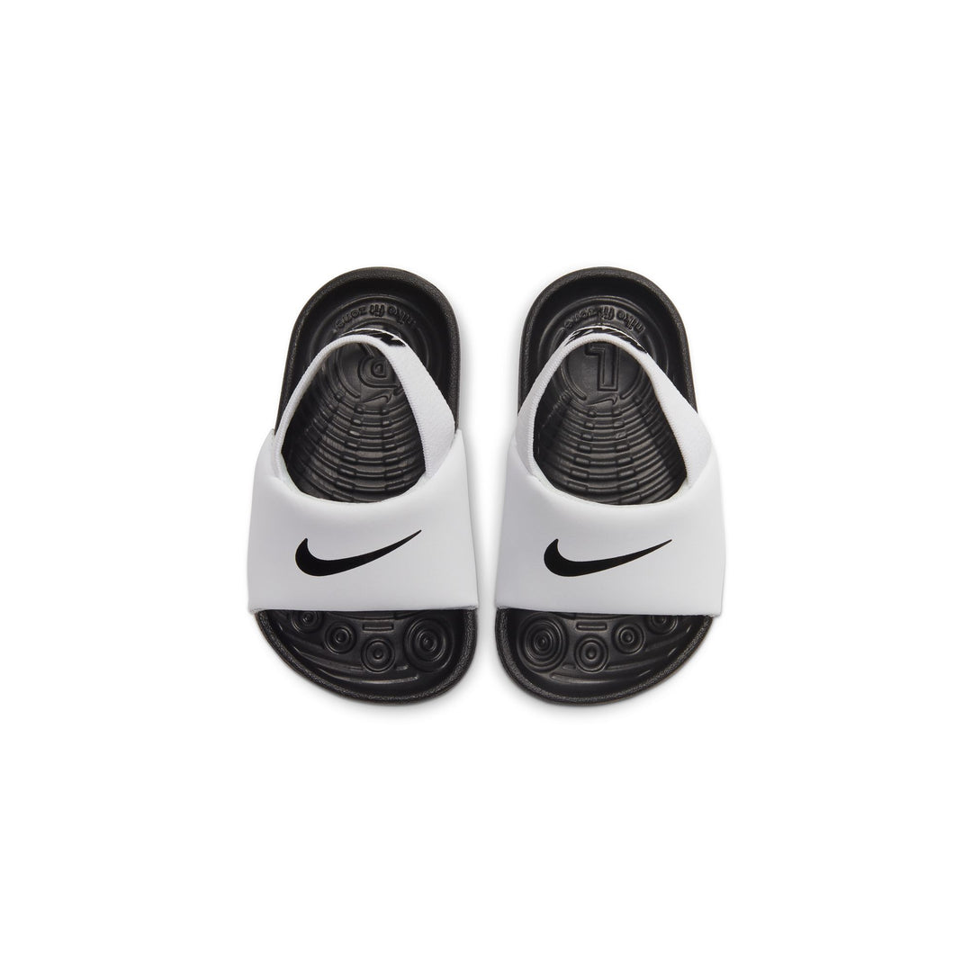 Nike Kawa Slides (Infant)