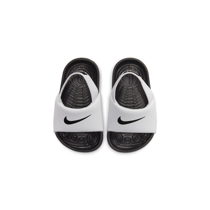 Nike Kawa Slides (Infant)