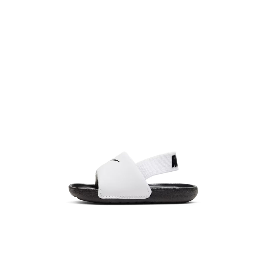 Nike Kawa Slides (Infant)