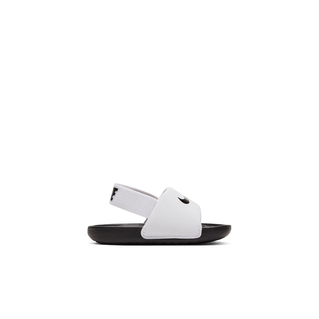 Nike Kawa Slides (Infant)