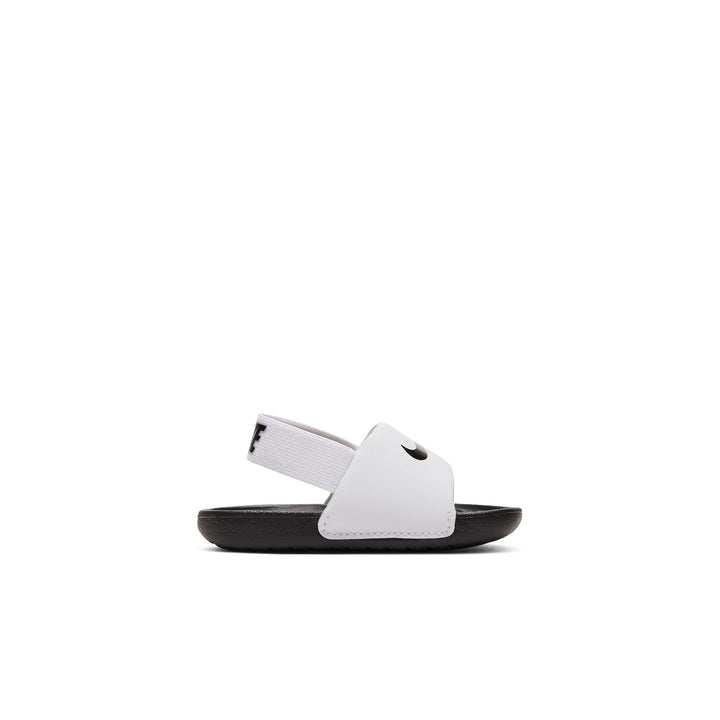 Nike Kawa Slides (Infant)