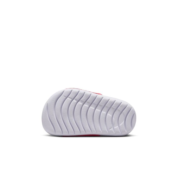 Nike Kawa Slides (Toddler)