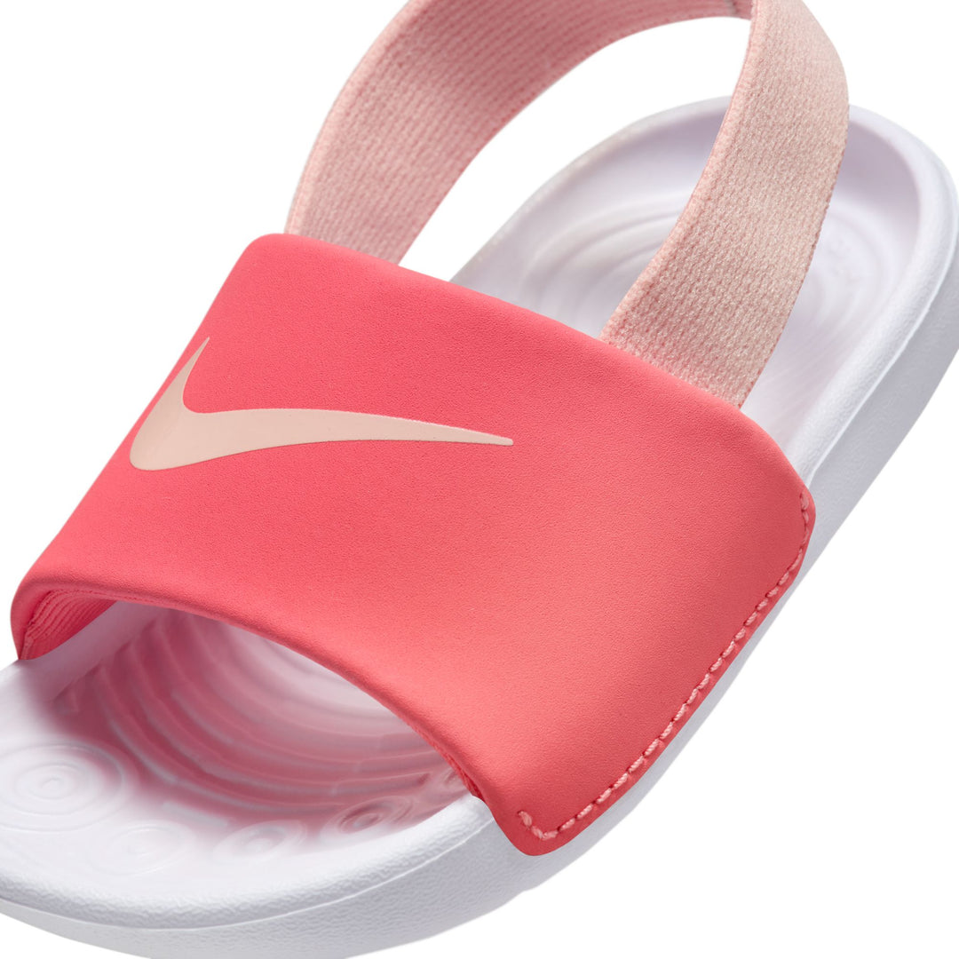Nike Kawa Slides (Toddler)