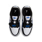 Nike Air Jordan Legacy 312 Low Sneakers