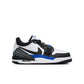 Nike Air Jordan Legacy 312 Low Sneakers