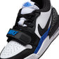 Nike Air Jordan Legacy 312 Low Sneakers