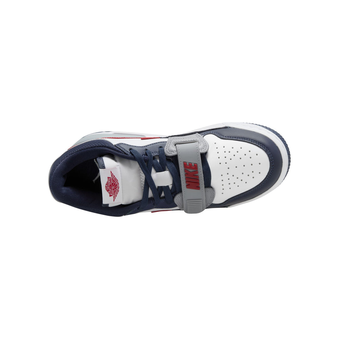 Air Jordan Legacy 312 Low Sneakers (Big Kids)