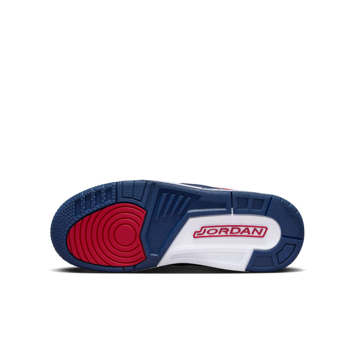 Air Jordan Legacy 312 Low Sneakers (Big Kids)