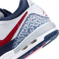 Nike Air Jordan Legacy 312 Low Sneakers