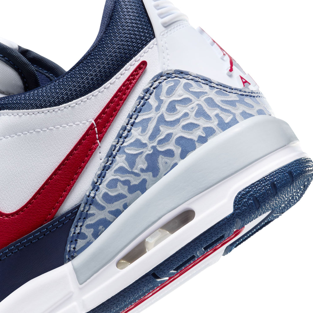 Air Jordan Legacy 312 Low Sneakers (Big Kids)