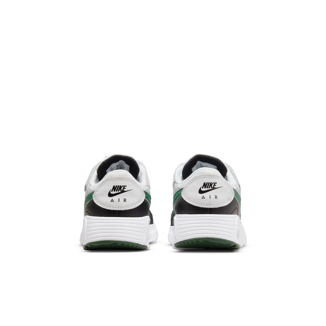 Nike Air Max SC (Little Kids)