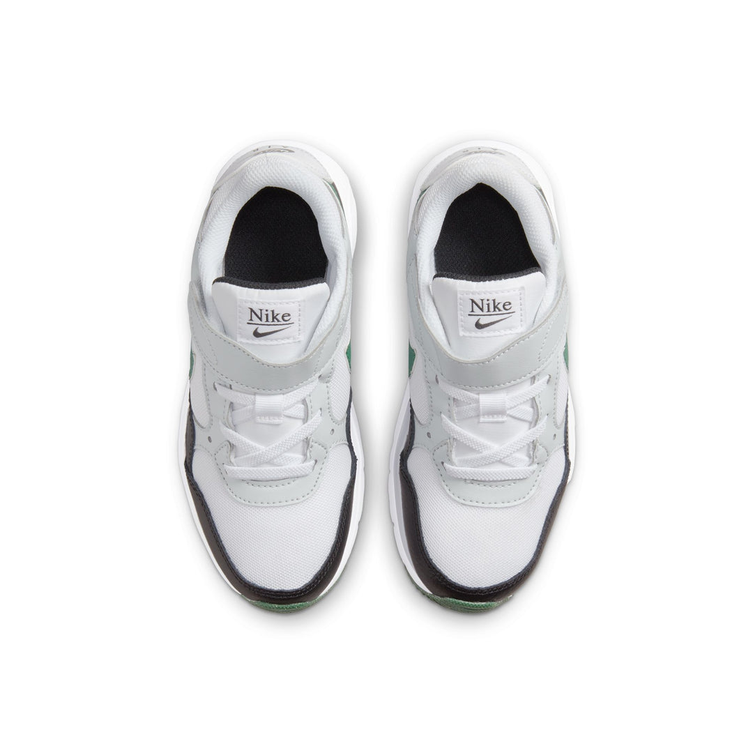 Nike Air Max SC (Little Kids)