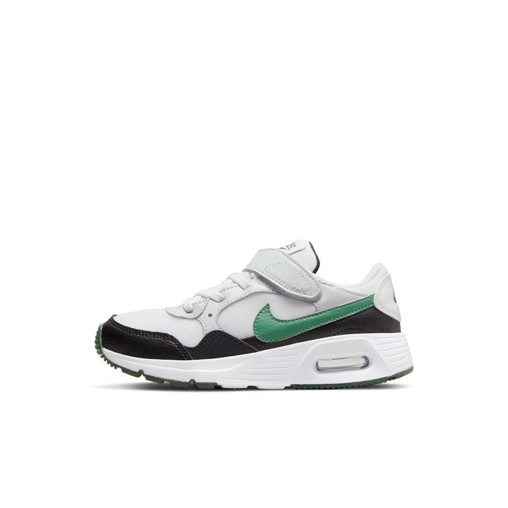 Nike Air Max SC (Little Kids)
