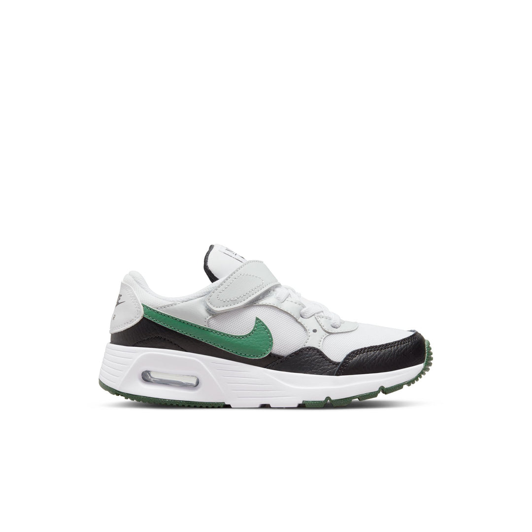 Nike Air Max SC (Little Kids)