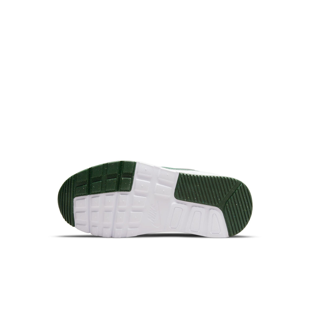 Nike Air Max SC (Little Kids)