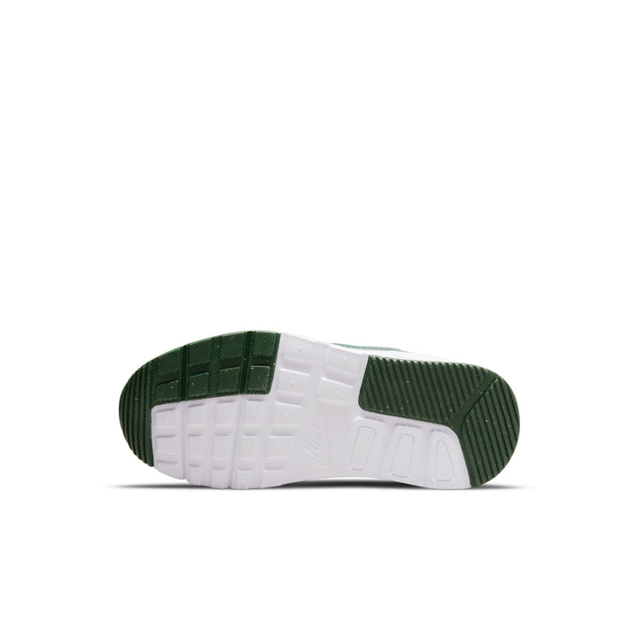 Nike Air Max SC (Little Kids)