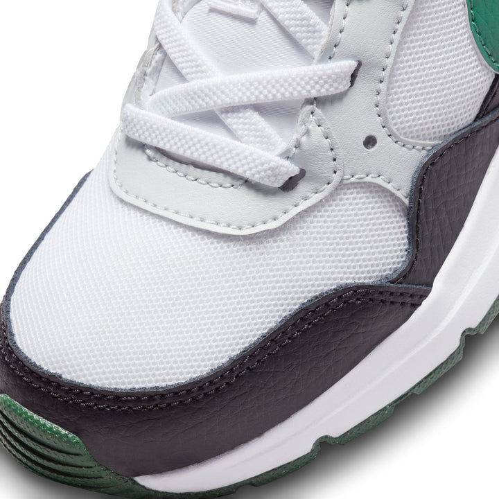 Nike Air Max SC (Little Kids)