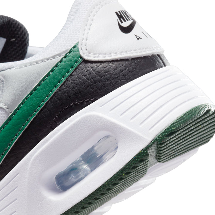 Nike Air Max SC (Little Kids)