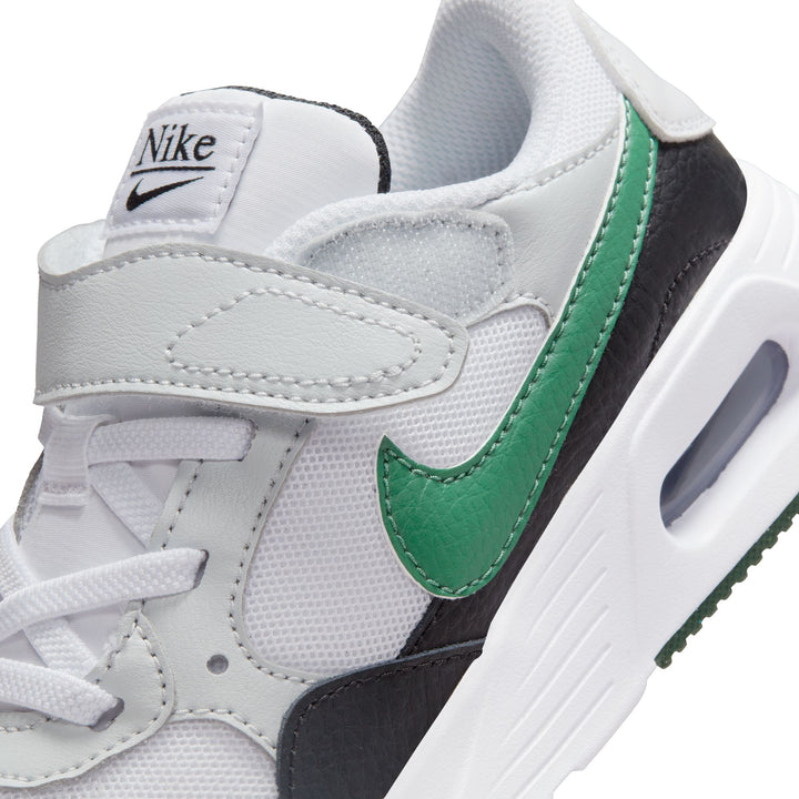 Nike Air Max SC (Little Kids)