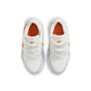 Nike Air Max SC Sneakers