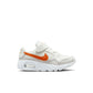 Nike Air Max SC Sneakers