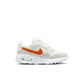 Nike Air Max SC Sneakers