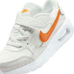 Nike Air Max SC Sneakers