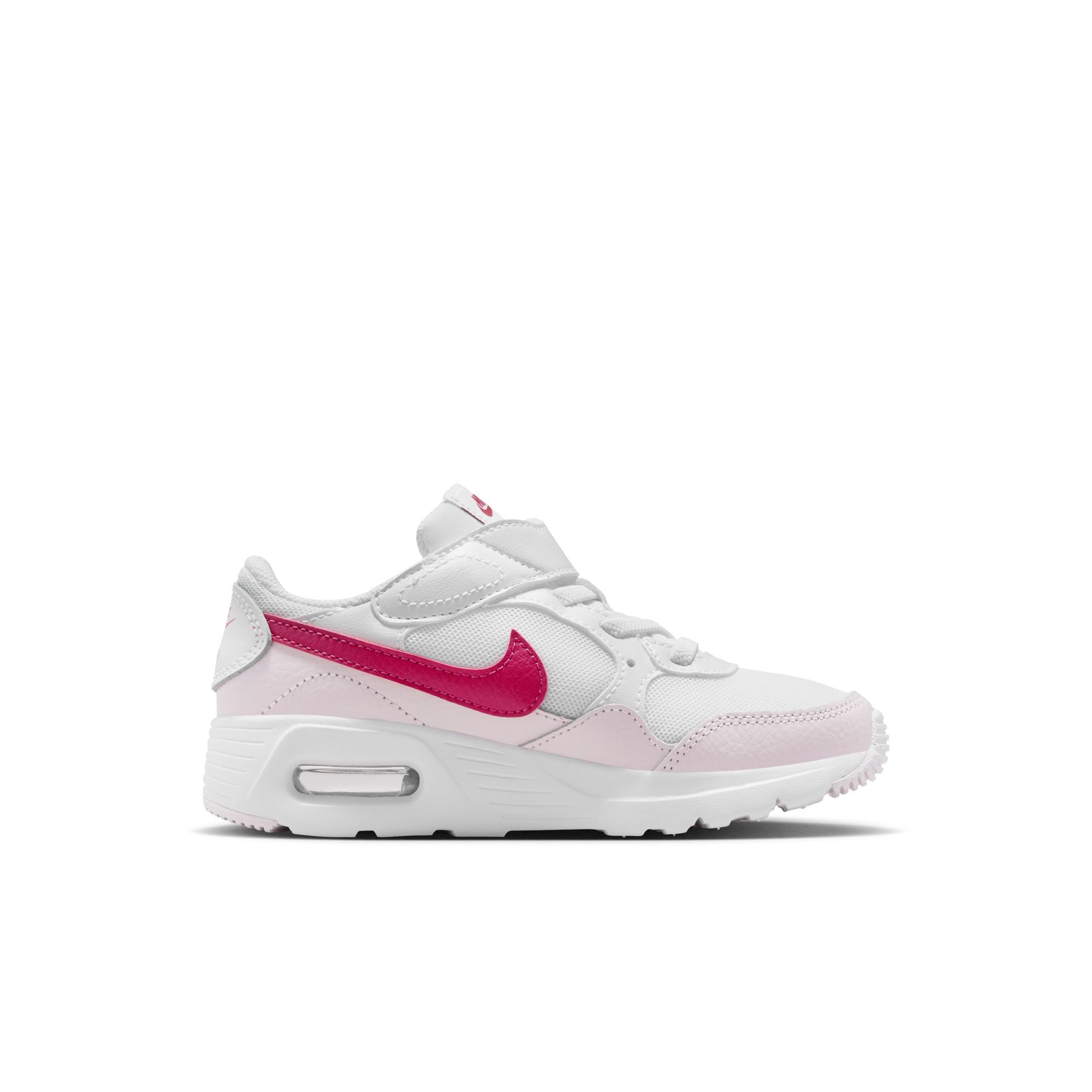 Nike Air Max SC Sneakers