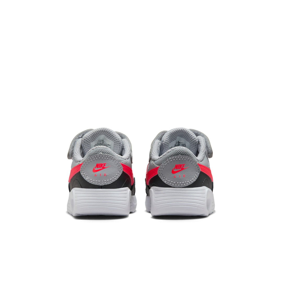 Nike Air Max SC (Toddler)