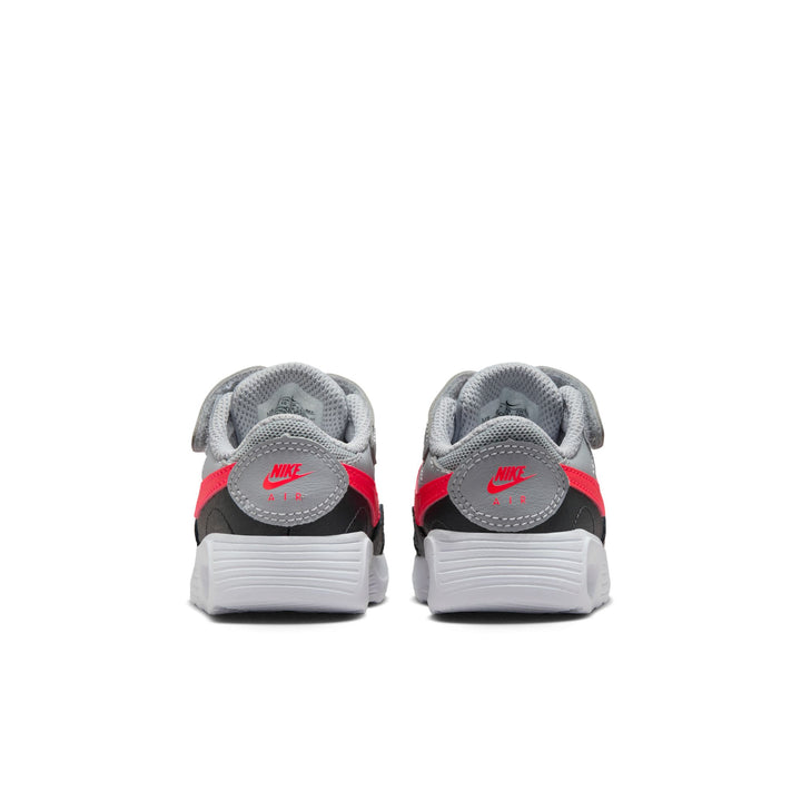 Nike Air Max SC (Toddler)