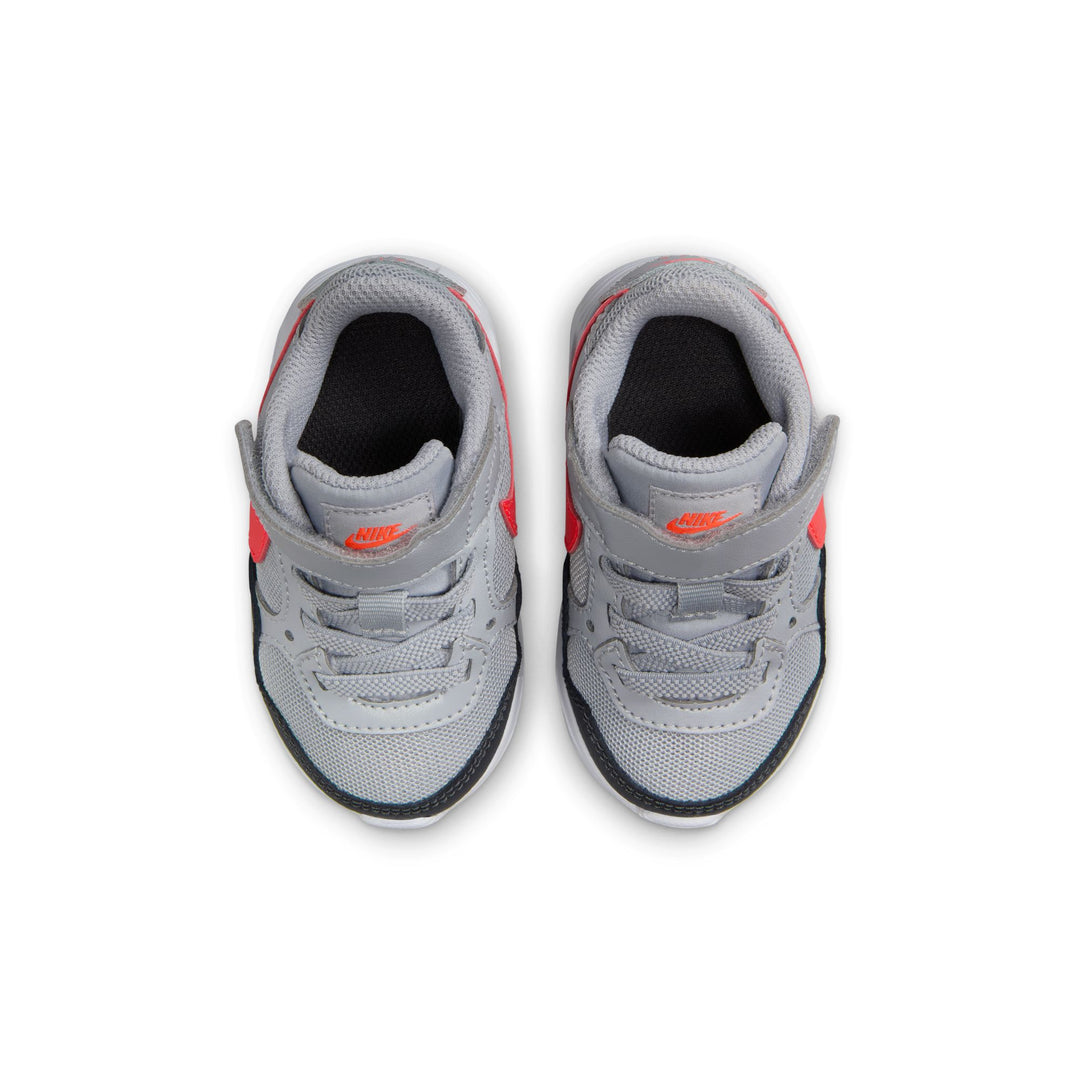Nike Air Max SC (Toddler)