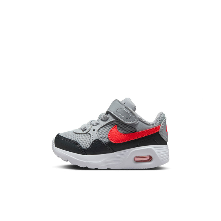 Nike Air Max SC (Toddler)