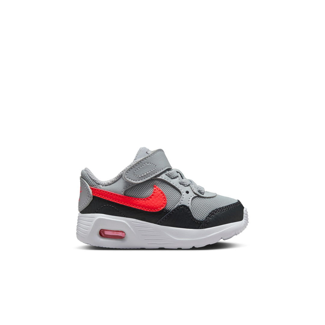 Nike Air Max SC (Toddler)