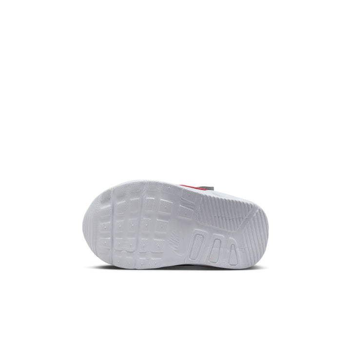 Nike Air Max SC (Toddler)