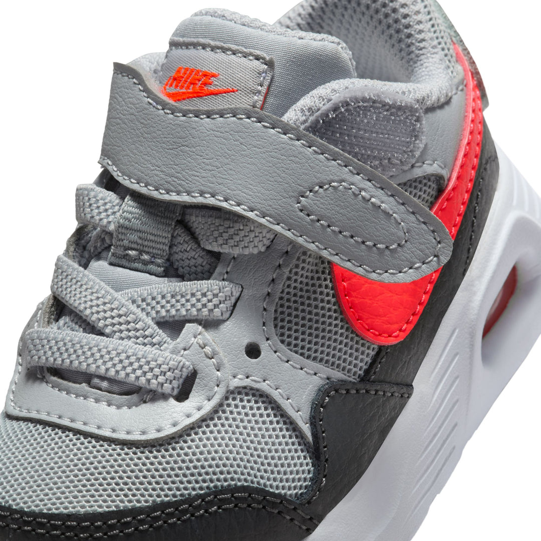 Nike Air Max SC (Toddler)