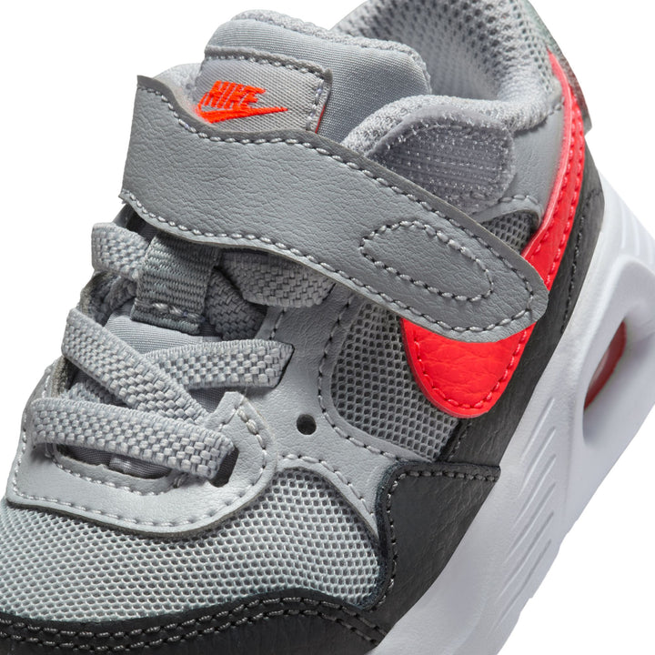 Nike Air Max SC (Toddler)