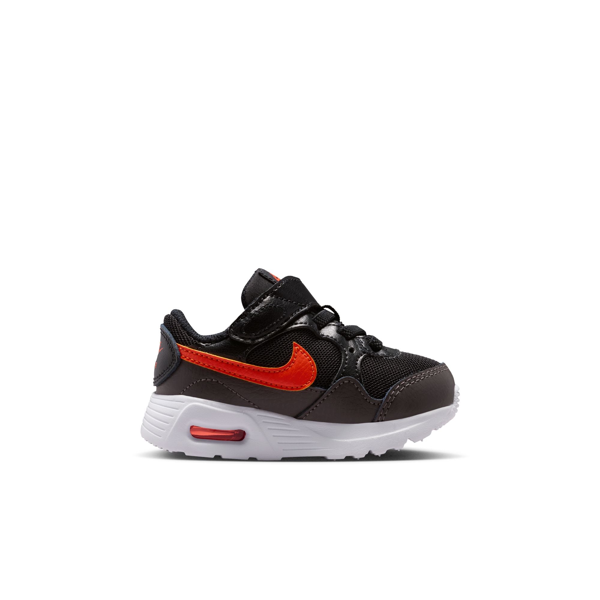 Nike Air Max SC Sneakers