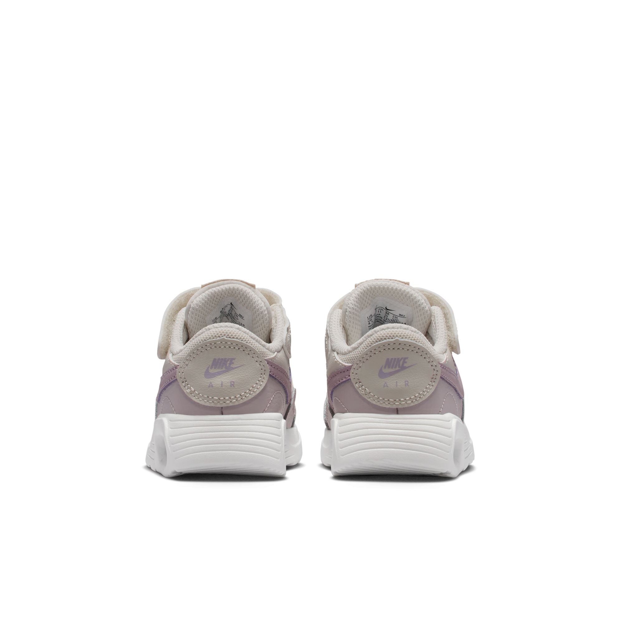 toddler air max zero