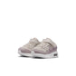 Nike Air Max SC Sneakers