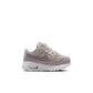 Nike Air Max SC Sneakers