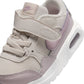 Nike Air Max SC Sneakers