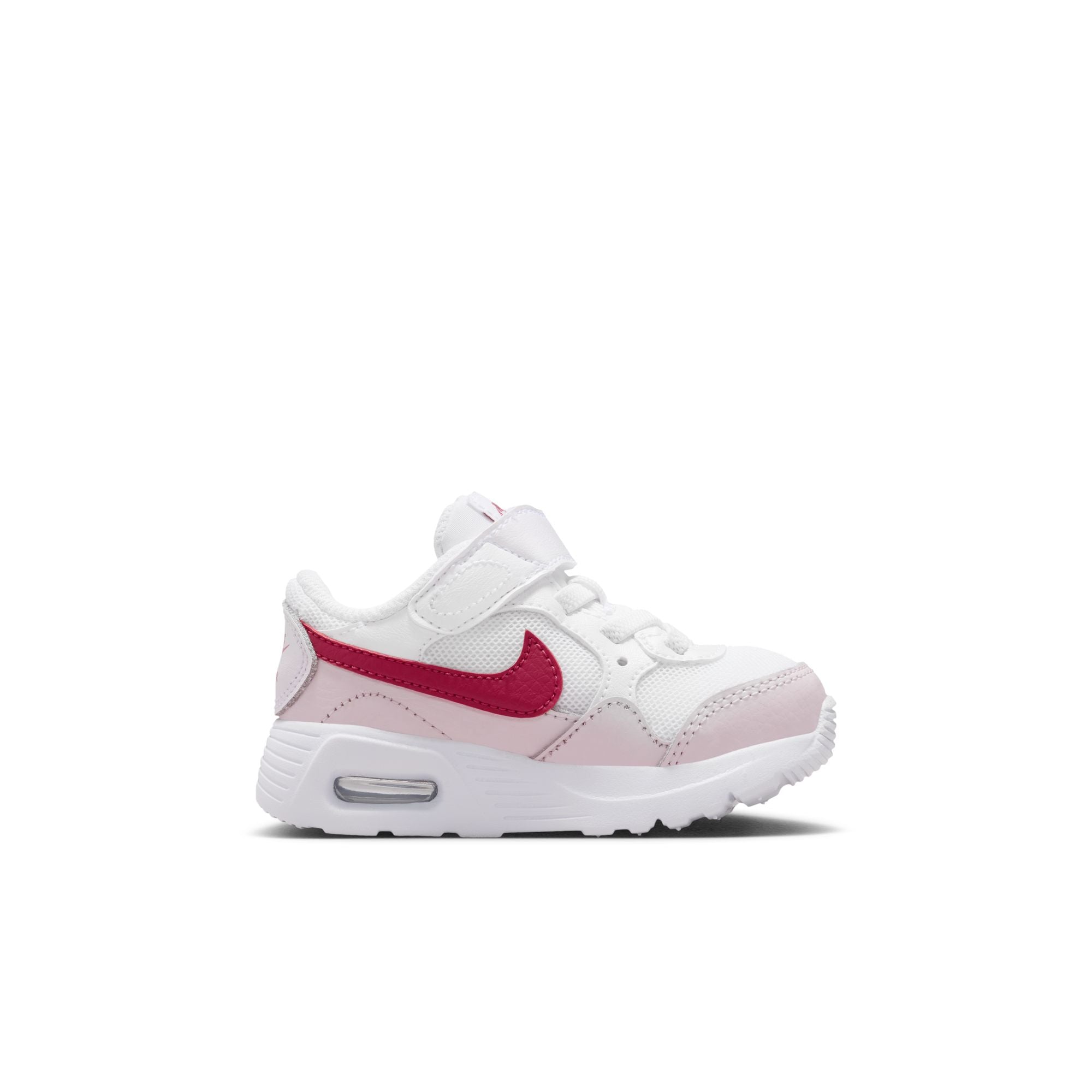 Nike Air Max SC Sneakers