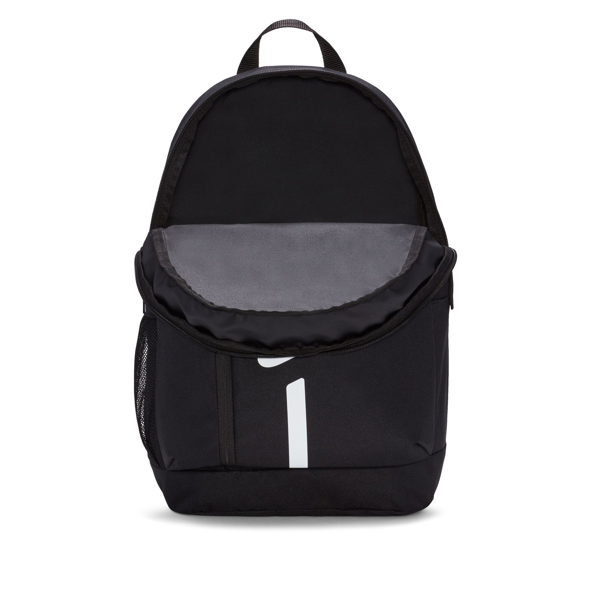 nike 22l backpack Ultralight Herschel Supply Co. USA and soft zipper pulls make getting to your stuff quick and easy Backpacks & Bags.