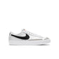 Nike Blazer Low '77 Sneakers