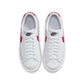 Nike Blazer Low '77 Shoes