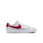 Nike Blazer Low '77 Shoes