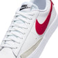 Nike Blazer Low '77 Shoes