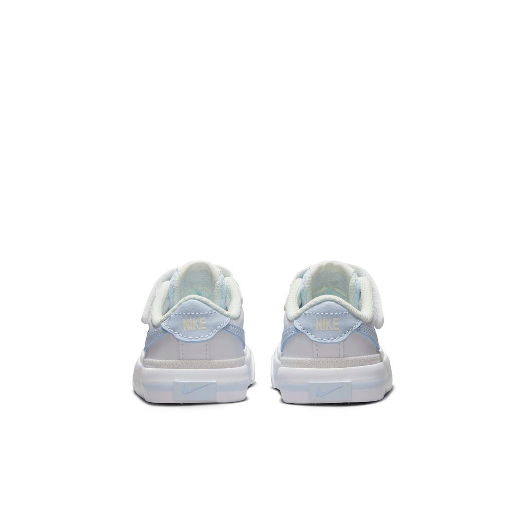 Nike Court Legacy (Toddler)