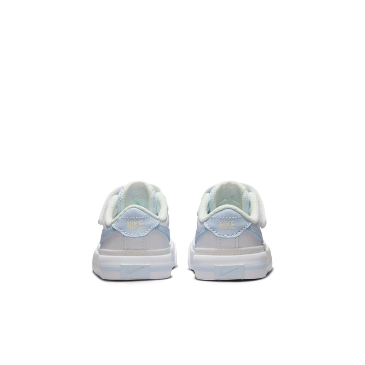 Nike Court Legacy (Toddler)