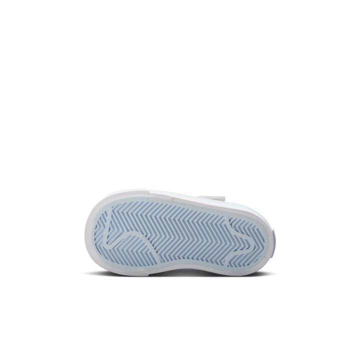 Nike Court Legacy (Toddler)